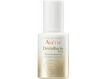 AvèNe Serum Dermabsolu Serum Serum Fondamentale