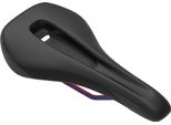 Sella Ergon Sm Enduro Comp Uomo Stealth/Oil Slick M/L 148 Mm Cromo