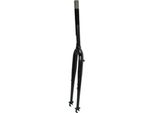 Forcella 28 1 Urban Nero