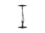 Pompa Con Manometro In Acciaio 61 Cm Bianco (020.601)