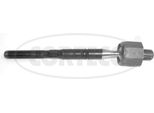 Corteco 49400113 Giunto Assiale Barra Di Accoppiamento Per Bmw X3 (E83) Anteriore Anteriore Destro Anteriore Sinistro