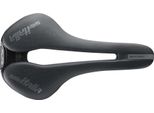 Selle Italia Flite Boost Superflow Sella Nera 135 Mm Nero 135 Mm