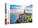 Trefl 10436 Puzzle Puzzle Da 1000 Pezzi Paesaggio