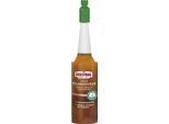 Substral® Naturen® 73780 Substral® Naturen® Meine Pflanzen Kur Zimmerpflanzenkur 32,0 Ml