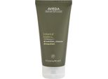 Aveda Botanical Kinetics All Sensitive Cleanser 150Ml