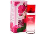 Rosa Di Bulgaria Biofresh Cosmetics Eau De Parfum 50 Ml
