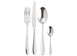 Velvet Sambonet Besteck 24Tlg. Vh. Edelstahl 18/10 52512-81