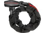 Trelock Catena Bc 680, Lunghezza 110Cm, Ø9,5Mmm