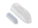 Sensore Per Porte O Finestre Smarthome Inline® 40152