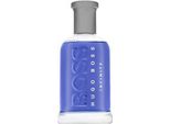 Hugo Boss Bottled Infinite 200Ml - Eau De Parfum - Profumo Da Uomo