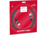 Cavo Di Rete Cat 5E Di Base Stp 5M