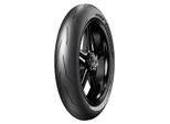 Pirelli Diablo Supercorsa Sp V3 110/70 R17 M/C Tl 54W Anteriore