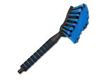 Bradas Spazzola Di Lavaggio 44 Cm ES2001 Camber BR-ES2001