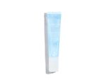 Lumene Nordic Hydra Lahde Hydrating Eye Gel 15 Ml - Trattamento Nutriente E Idratante Per Gli Occhi