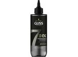 Schwarzkopf Gliss 7 Sec Express Ultimate Repair 200Ml