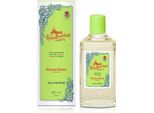 Alvarez Gomez Acqua Di Colonia Concentrata Spray Arancione 80Ml