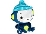 Fisher-Price Scimmia Di Peluche 20 Cm