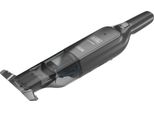 Black & Decker Dustbuster Slim, 12V/2,0Ah