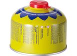 Lattina, Cartuccia, Gas Propano-Butano, 230 G, Meva