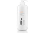Alcina Repair-Mask Maschera Intensiva Nutriente E Rigenerante Per Capelli 1250 Ml