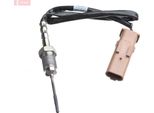Denso DET-0154 - Oe 1618 Nf Tempomat Per Berlingo, C-Elysee (Dd), C3 Ii (Sc), C3 Picasso (Sh), C4 Aircross, C4 Cactus, C4 G-Picasso I (Ua), C4 G-Picasso Ii (Da, De), C4 Ii (Nc), C4 Picasso I (Ud), C4 Picasso Ii, C5 Iii (Rd), C5 Iii (Rw), DS3, DS4, DS5, Jumpy (VF7), Scudo, 2008 I (Cu), 207 (Wa, Wc), 207 Sw (Wk), 208 I (Ca, Cc), 308 I, 308 Ii, 308 Sw I, 508 (8D), 508 (8E), Expert (Vf), Expert Tepee