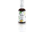 Olio Anwen Per Capelli A Media Porosità