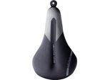 Selle Italia Comfort Booster S