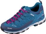 Meindl Scarpe Lite Trail Lady Gtx, 396553