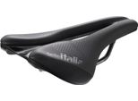 Selle Italia Novus Boost Evo X-Cross Tm Superflow L3 Offroad-/Gravel-Sattel