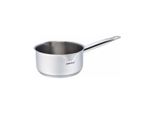 Kinghoff Casseruola In Acciaio Da 14 Cm KH-1124