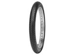 Mitas B-8 2,25 - 16 Tt 38J Anteriore/Posteriore