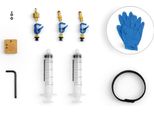 Kit Di Spurgo Per Sram/Avid/Formula Ultimate