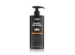 Fudge Professional Time Machine Rewind Trattamento Carburante 500Ml