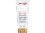 Topicrem Uh Leche Dorado 200Ml