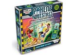 Little Live Pets - Il Mio Maialino, Maiale Giocattolo Interattivo Morbido E Vivace Che Cammina, Balla E Si Accarezza. 20+ Suoni E Reazioni. Batterie Incluse. Per Bambini Dai 4 Anni In Su, Rosa