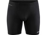 Craft Active Extreme X Boxer M