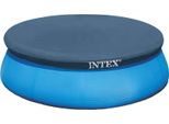Intex Copertura Per Tampa 3,66 M Marimex 10421001
