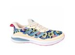Adidas Scarpe Fortarun K, GV9465
