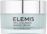 Elemis Pro-Collagen Marine Crema 30Ml