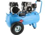 Compressore Airpress 50L /Lmo 50-270/