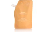 Haan Crema Mani Carrot Kick Ricarica 150 Ml