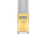 Jovan White Musk Colonia Per Uomo 88 Ml