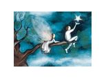Art Puzzle Puzzle Polaris 1000 Pezzi