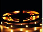 Set Di Strisce Led Blulaxa, Eek: F, 9,5W, 700Lm, 3000K, 3M