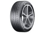 Continental Premiumcontact™ 6 (Evc) 275/45R21 107V Fr Bsw