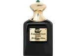 Amouroud Elixir La Rose Noire Extrait De Parfum Unisex 75Ml