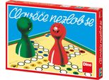 Dino Toys Il Gioco Non Essere Arrabbiato Con Me