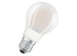 Ledvance Lampada Led Intelligente Con Tecnologia Wifi Base E27 Dimmerabile Bianco Caldo¸ 2700K