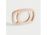 Tickit Lente D'ingrandimento Giocattolo Educativo Per Bambini - Easy Hold