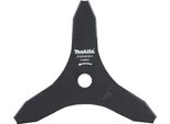 Lama Per Ispessimento A 3 Denti Makita, 305 Mm 305 Mm - 3 Denti